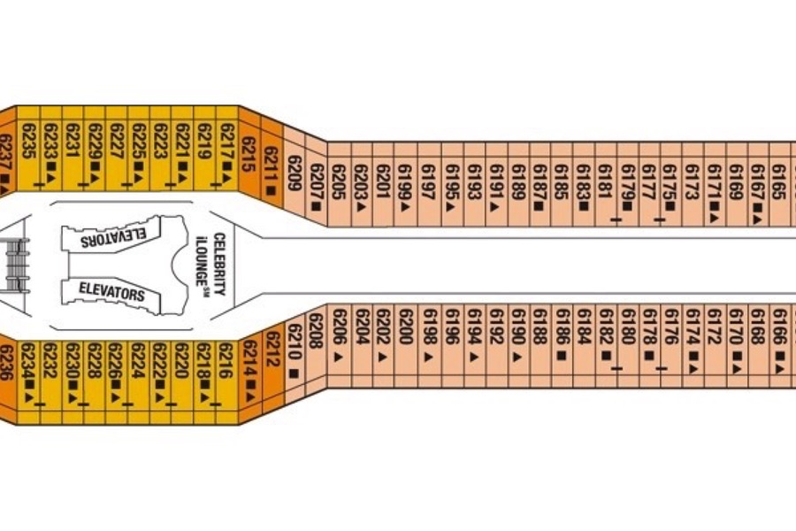 Celebrity Cruises Celebrity Reflection Deck Plan 6.jpeg